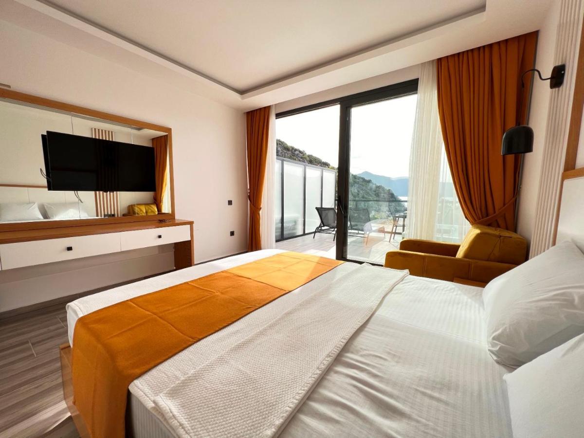Park Hotel