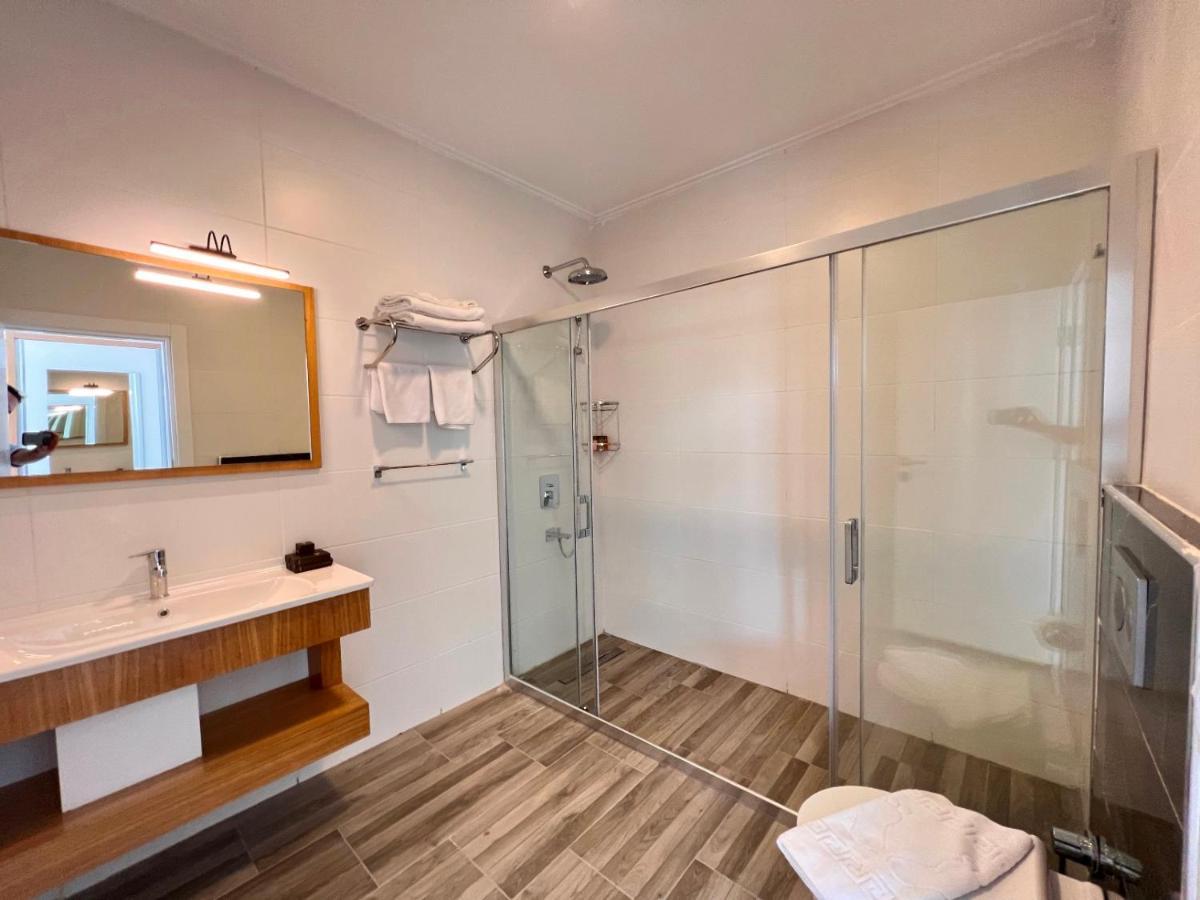 Hotel Park 3*
