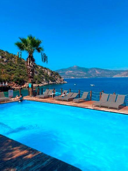 Park Hotel 3*