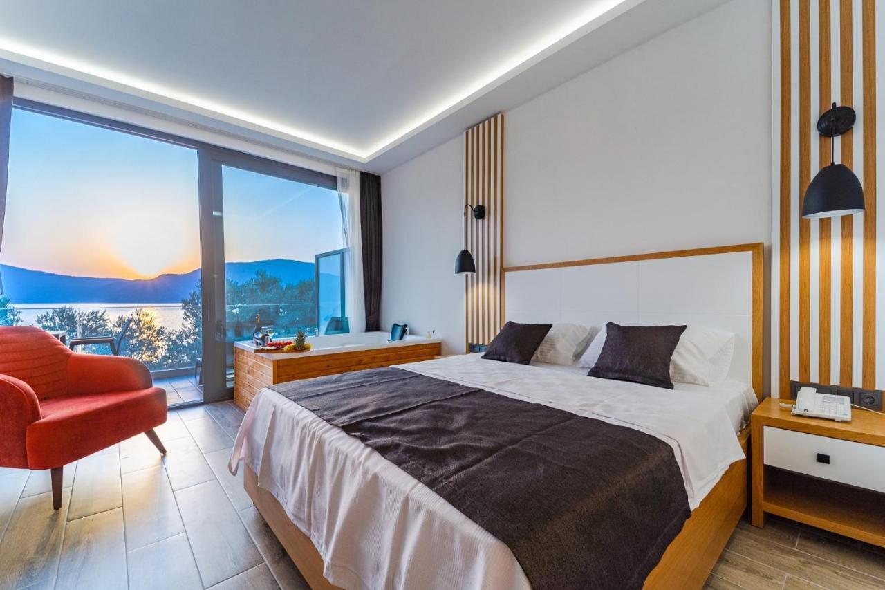 Park Hotel 3*